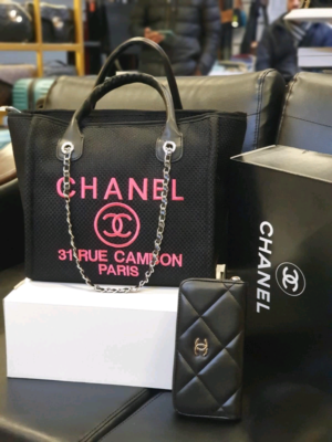 michael kors collection bolsas sale